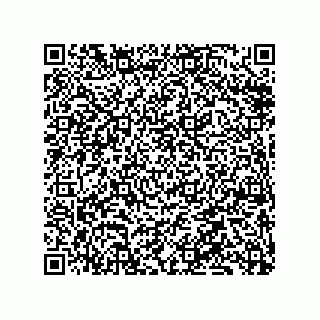 vCard 79833008582