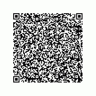 vCard 79833008584