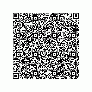 vCard 79833008585
