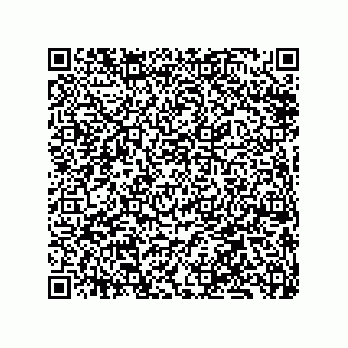vCard 79833008589