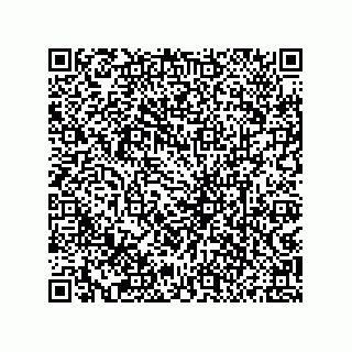 vCard 79833008590