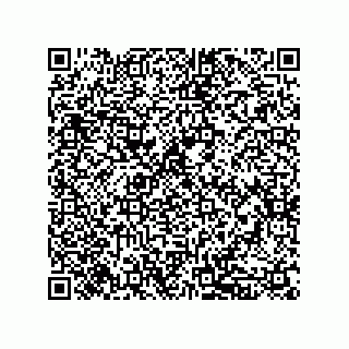vCard 79833008591