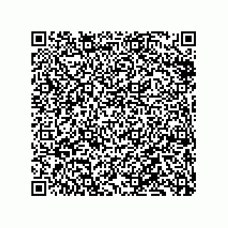 vCard 79833008592