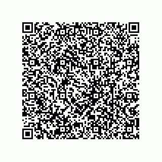 vCard 79833008593