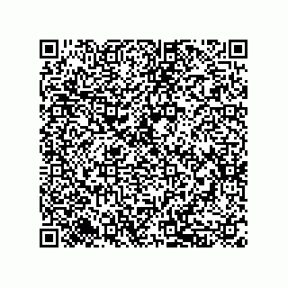 vCard 79833008594