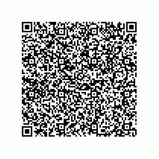 vCard 79833008595