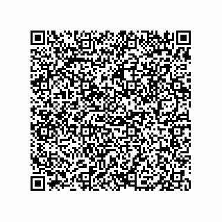 vCard 79833008597