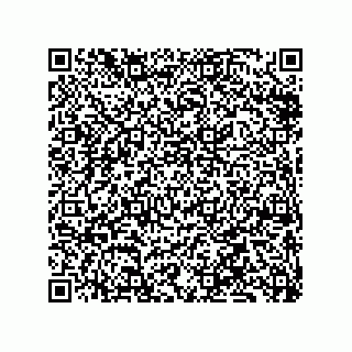 vCard 79833008598