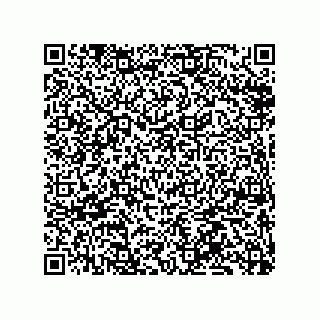 vCard 79833008600