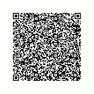 vCard 79833008601
