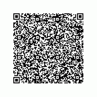 vCard 79833008603