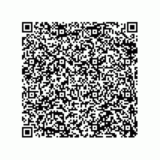 vCard 79833008604