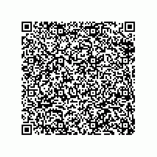 vCard 79833008605