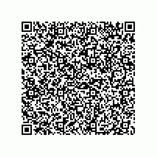vCard 79833008606