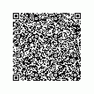 vCard 79833008607