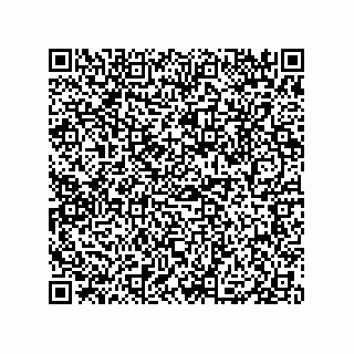 vCard 79833008608