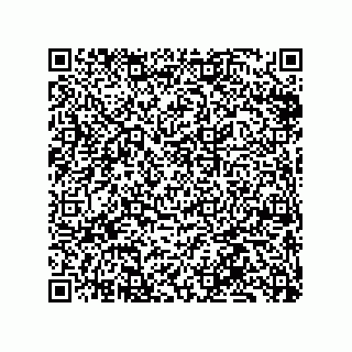 vCard 79833008610
