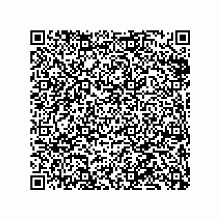vCard 79833008612