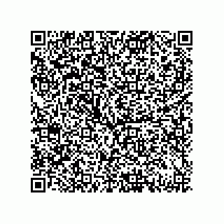 vCard 79833008613
