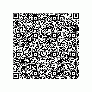vCard 79833008614