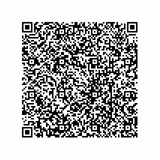 vCard 79833008615