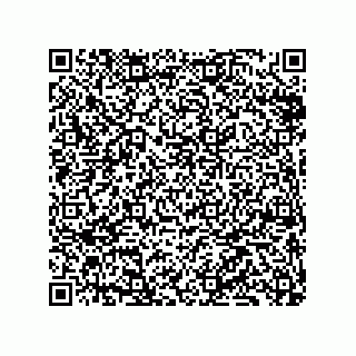 vCard 79833008617