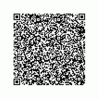 vCard 79833008618
