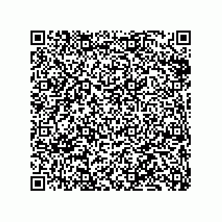 vCard 79833008619