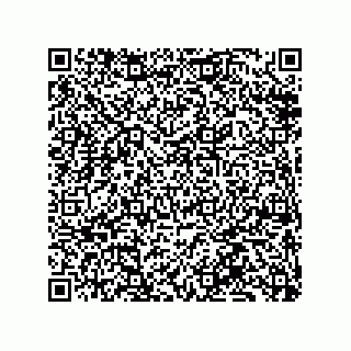 vCard 79833008620
