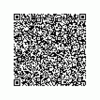 vCard 79833008621