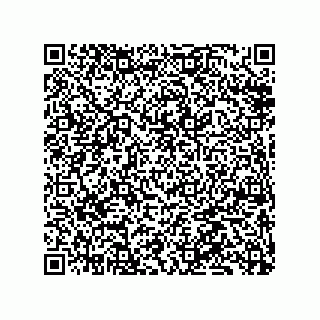 vCard 79833008622