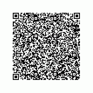 vCard 79833008623