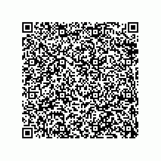 vCard 79833008624
