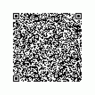 vCard 79833008625