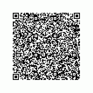vCard 79833008626