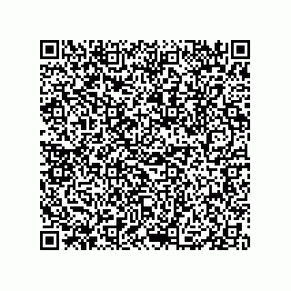vCard 79833008628