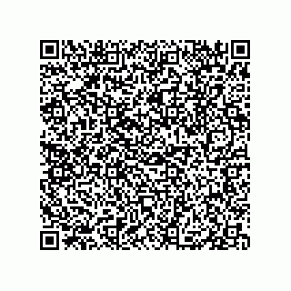 vCard 79833008630