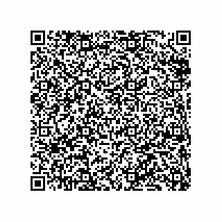 vCard 79833008635