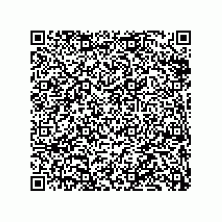 vCard 79833008636