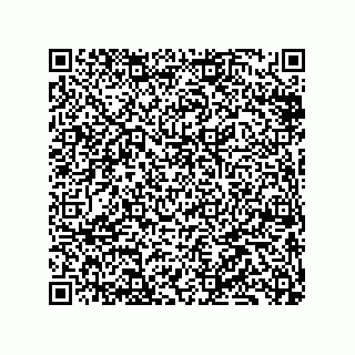 vCard 79833008637