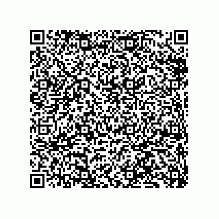 vCard 79833008638