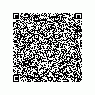 vCard 79833008639