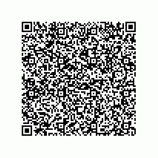 vCard 79833008640