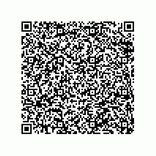 vCard 79833008641