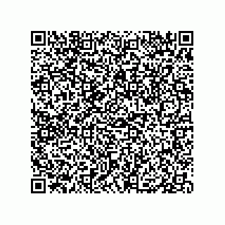 vCard 79833008642