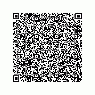 vCard 79833008646