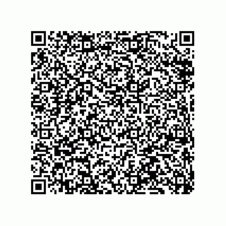 vCard 79833008648