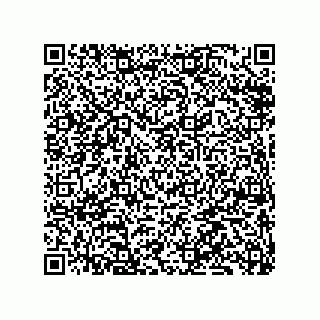 vCard 79833008649
