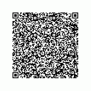 vCard 79833008652
