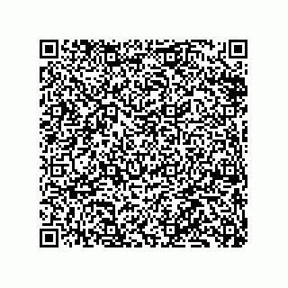 vCard 79833008655